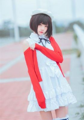 一级女人18片毛片蜜桃av_高清完整视频